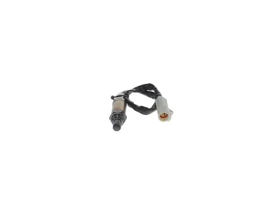Oksijen (Lambda) Sensörü Mercedes Ford Mazda Uyumlu 0258005717