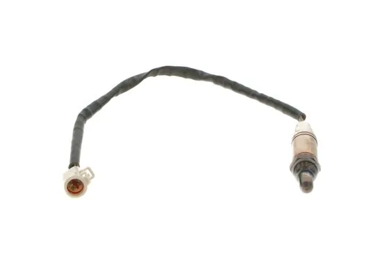 OKSİJEN SENSÖRÜ FORD MAZDA 0258005718