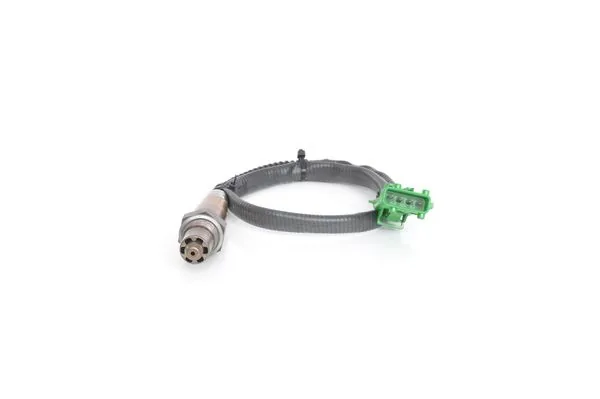 Oksijen (Lambda) Sensörü Peugeot Citroen Uyumlu 0258006027