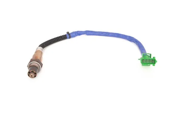 Oksijen (Lambda) Sensörü Citroen Uyumlu 0258006028