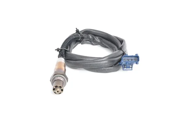 Oksijen (Lambda) Sensörü Citroen Peugeot Fiat Uyumlu 0258006029