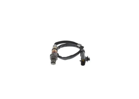 Oksijen (Lambda) Sensörü Nissan Uyumlu 0258006046