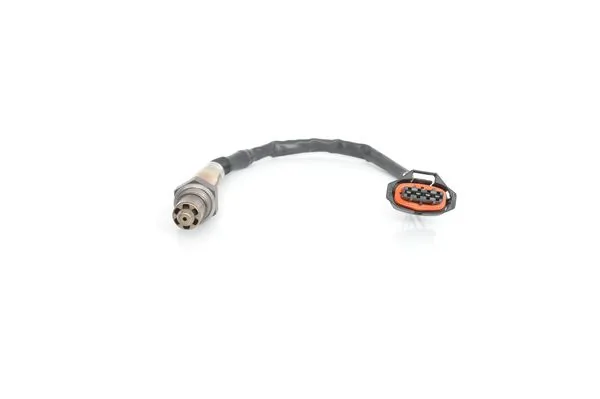 OKSİJEN LAMBDA SENSÖRÜ OPEL 0258006172
