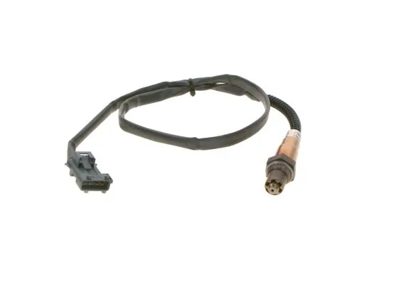 OKSİJEN SENSÖRÜ LAMBDA SAAB 0258006175