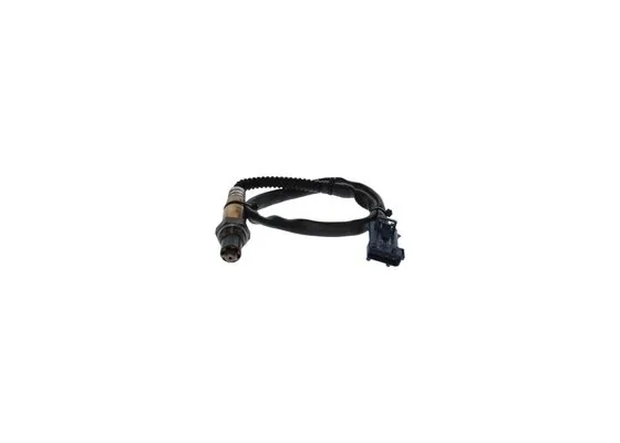 Oksijen (Lambda) Sensörü Citroen Peugeot Uyumlu 0258006185