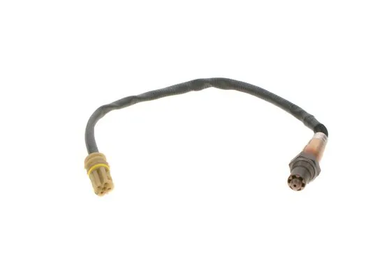 Oksijen (Lambda) Sensörü Mercedes Uyumlu 0258006328