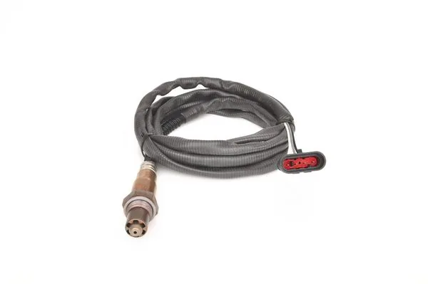 Oksijen (Lambda) Sensörü Alfa Romeo Uyumlu 0258006388