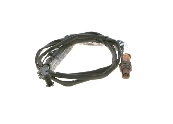 OKSİJEN SENSÖRÜ VOLVO S80 0258006427