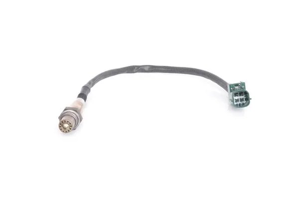 Oksijen (Lambda) Sensörü Nissan Uyumlu 0258006462