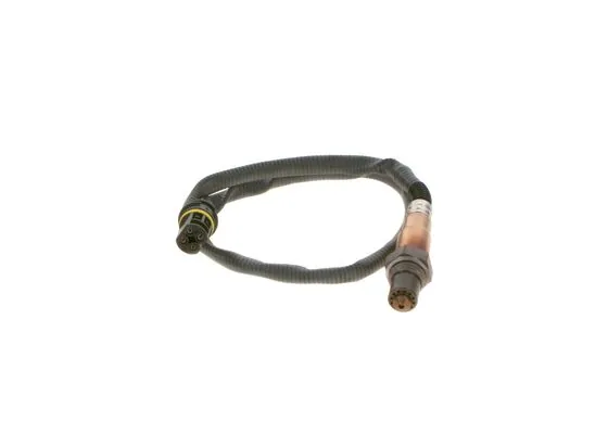 Oksijen (Lambda) Sensörü Mercedes Uyumlu 0258006475