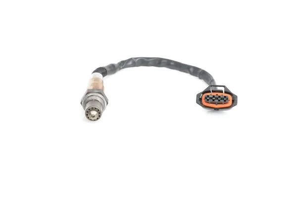 Bosch 0258006503 Oksijen (Lambda) Sensörü Opel Uyumlu