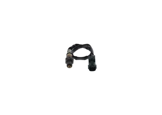 Oksijen (Lambda) Sensörü Nissan Uyumlu 0258006511