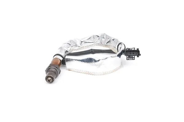 OKSİJEN SENSÖRÜ FORD SMAX VOLVO S80 0258006523