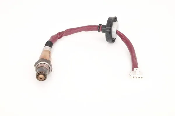 Oksijen (Lambda) Sensörü Mitsubishi Smart Uyumlu 0258006568