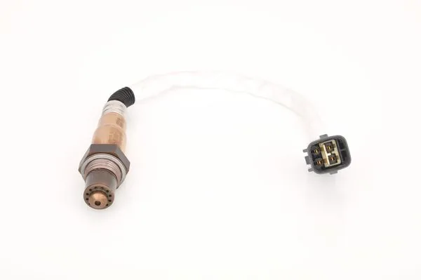 Oksijen (Lambda) Sensörü Citroen Toyota Uyumlu 0258006720