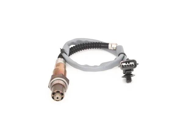 OKSİJEN (LAMDBA) SENSÖRÜ CLIO III 0258006953