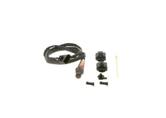 OKSİJEN SENSÖRÜ VW PASSAT VARİANT 0258006986