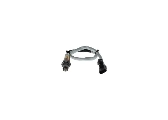 Oksijen (Lambda) Sensörü Nissan Uyumlu 0258006990