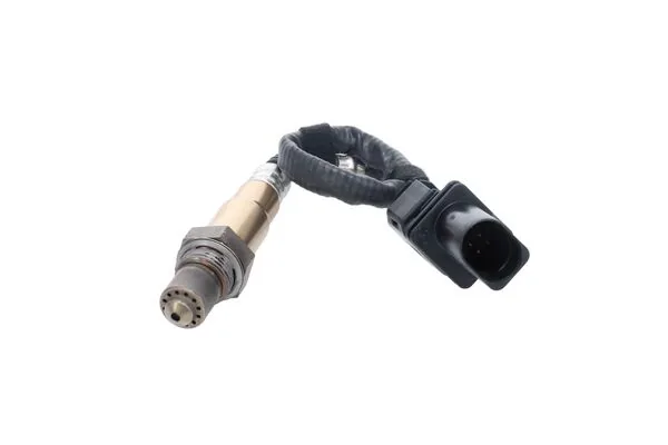 OKSİJEN LAMBDA SENSÖRÜ HYUNDAİ KİA 0258007000