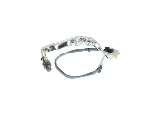 OKSİJEN SENSÖRÜ VOLVO S80 0258007036