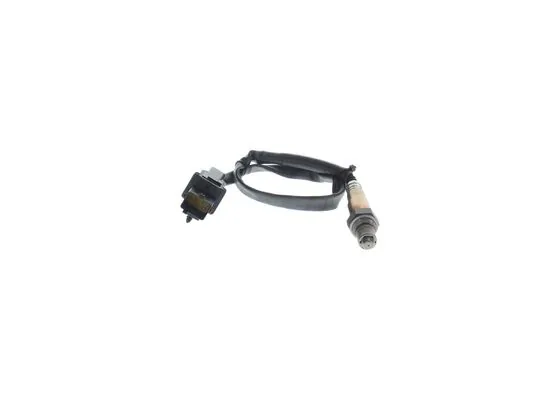 Oksijen (Lambda) Sensörü Volvo Mercedes Uyumlu 0258007038