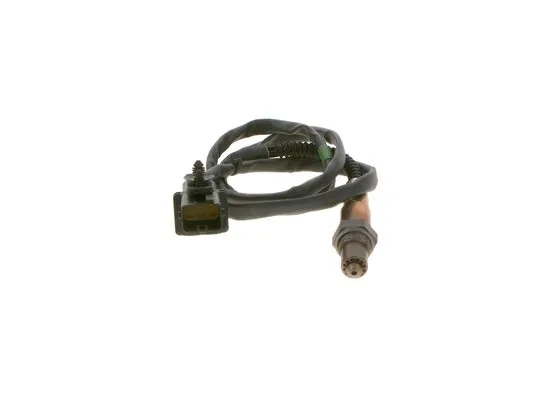 Oksijen (Lambda) Sensörü Volvo Uyumlu 0258007136