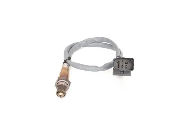OKSİJEN SENSÖRÜ LAMBDA BWV ROLLS ROYCE 0258007274 0258007146