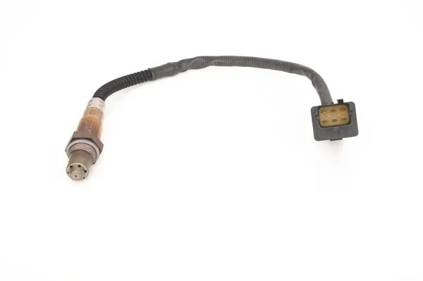 Oksijen (Lambda) Sensörü Alfa Romeo Uyumlu 0258007156
