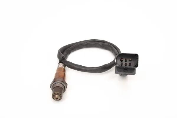 OKSİJEN SENSÖRÜ BMW E60/61/6364/65/66 SERİSİ 0258007159