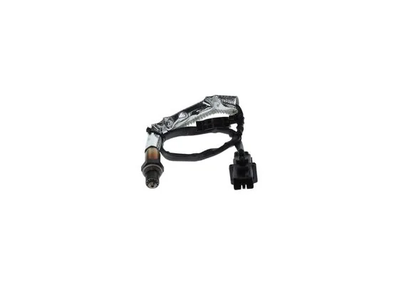 Oksijen (Lambda) Sensörü Ford Nissan Volvo Uyumlu 0258007239
