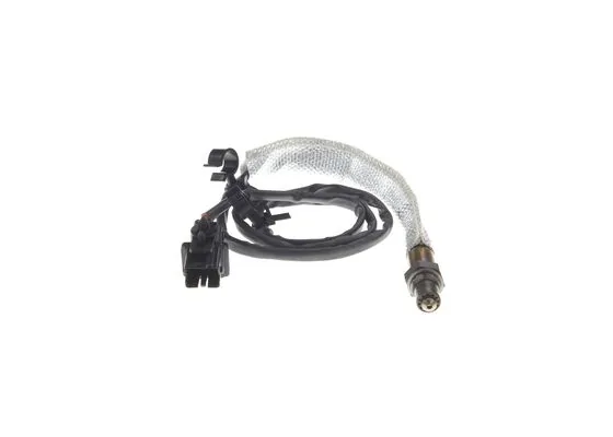 Oksijen (Lambda) Sensörü Volvo Uyumlu 0258007368