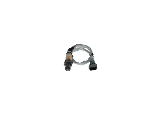 Oksijen (Lambda) Sensörü Renault Uyumlu 0258010029
