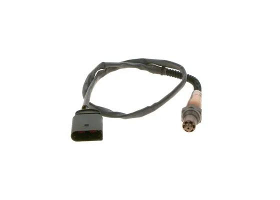 OKSİJEN SENSÖRÜ LAMBDA VW SEAT 0258010032