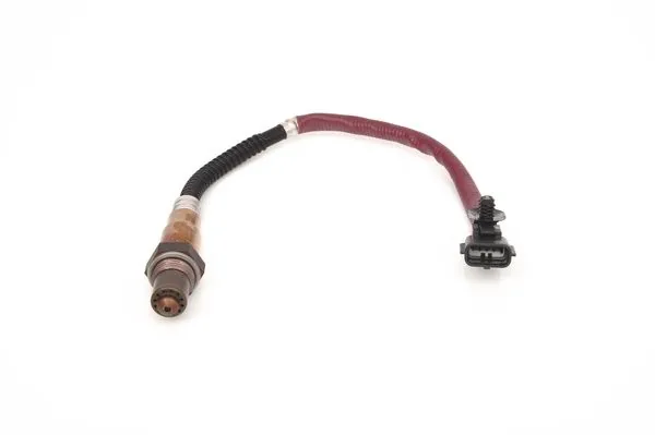 Oksijen (Lambda) Sensörü Dacia Nissan Uyumlu 0258010062