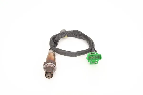 Oksijen (Lambda) Sensörü Citroen Peugeot Uyumlu 0258010081