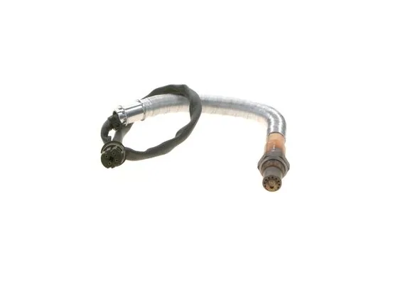 Oksijen (Lambda) Sensörü Bmw Uyumlu 0258010413