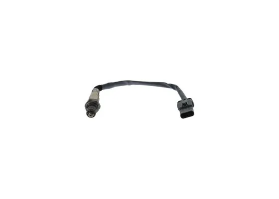 OKSİJEN SENSÖRÜ OPEL ADAN ASTRA 0258010459