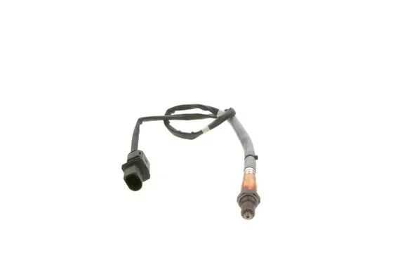 Oksijen (Lambda) Sensörü Kia Hyundai Uyumlu 0258017001