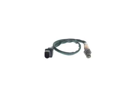 Oksijen (Lambda) Sensörü Mercedes Uyumlu 0258017016