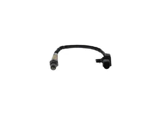 Oksijen (Lambda) Sensörü Chrysler Dodge Jeep Uyumlu 0258017090