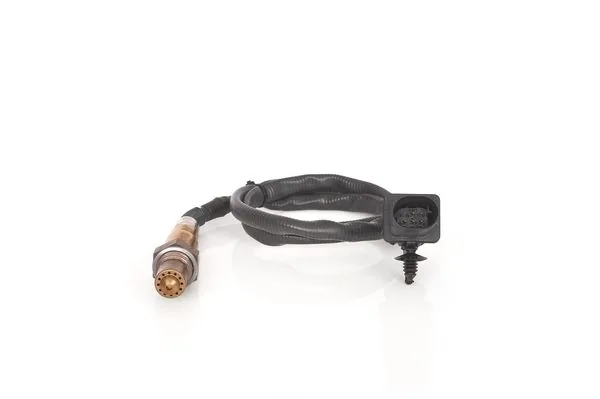 OKSİJEN SENSÖRÜ FIAT JEEP CHRSYLER 0258017095