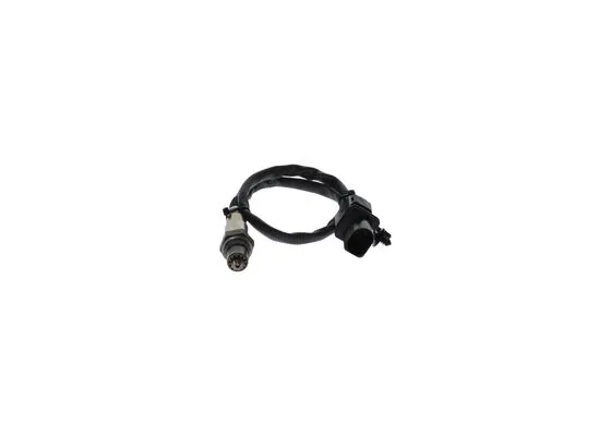 Oksijen (Lambda) Sensörü Fiat Alfa Romeo Uyumlu 0258017111