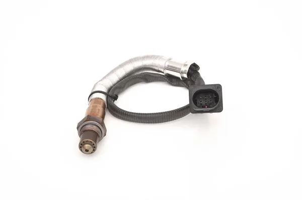 Oksijen (Lambda) Sensörü Bmw Uyumlu 0258017131