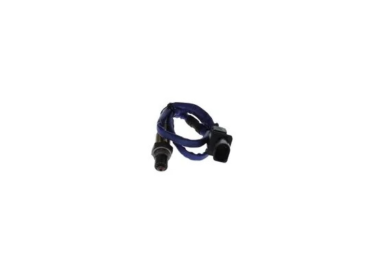 Oksijen (Lambda) Sensörü Hyundai Kia Uyumlu 0258017226