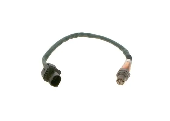 Oksijen (Lambda) Sensörü Mercedes Uyumlu 0258017283