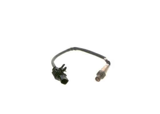 Oksijen (Lambda) Sensörü Mercedes Hyundai Kia Uyumlu 0258017319