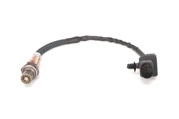 Oksijen (Lambda) Sensörü Mercedes Volvo Uyumlu 0258017456