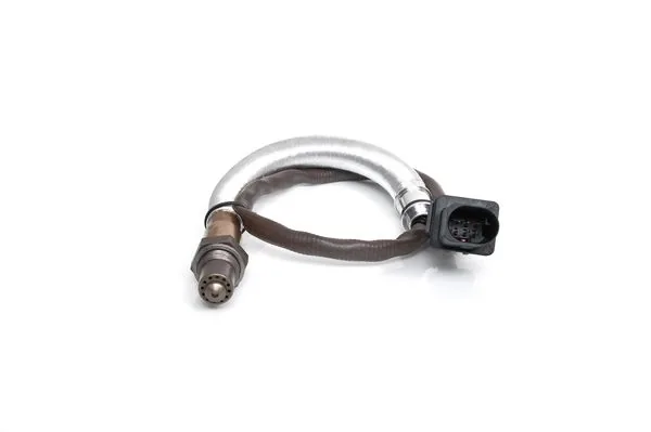 Oksijen (Lambda) Sensörü Mercedes Uyumlu 0258017483