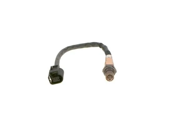 Oksijen (Lambda) Sensörü Bmw Mini Uyumlu 0258027005