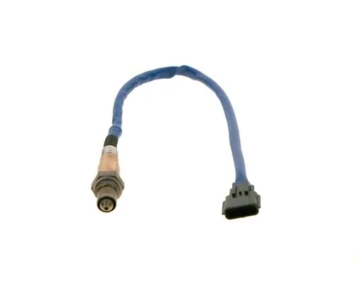 Oksijen (Lambda) Sensörü Nissan Uyumlu 025802702H